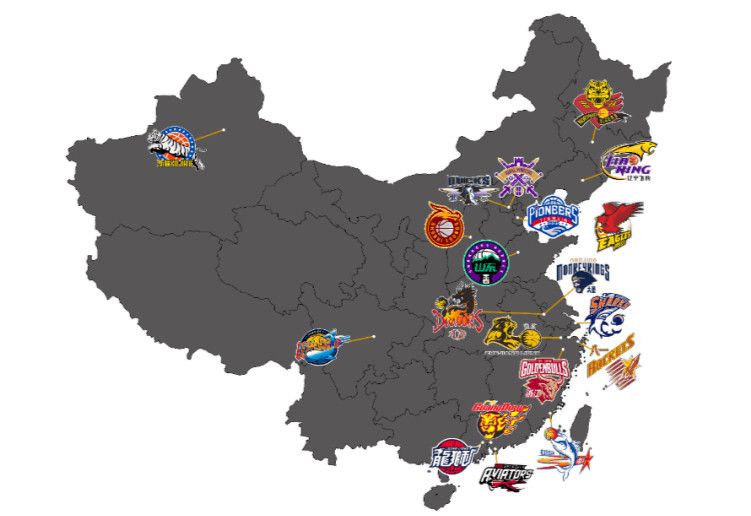 欧美一区二区三区视频在线观看
